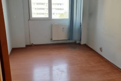 APARTAMENT 3 CAMERE DECOMANDAT | PANTELIMON APARTAMENT 3 CAMERE DECOMANDAT | PANTELIMON - 5