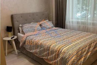 Vanzare apartament 3 camere Gorjului - 2