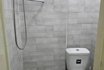 Garsonieră în Pantelimon - 2
