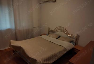 Particular - 3 camere, Unirii - O Goga - 4