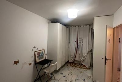 Apartament cu 2 camere, zona Alexandru cel Bun - 3