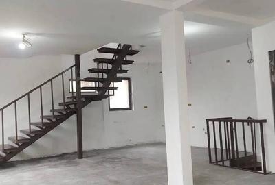 Casă 5 Camere Ultracentral | Ideală pentru Locuință sau Birouri - 7