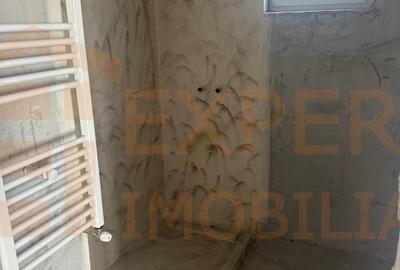Apartament 2 camere in Mamaia Nord, la 30 m de promenada - 16