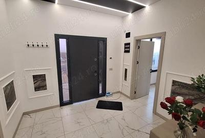 Case de vanzare in Agigea zona Steaua de Mare - 12