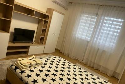 Garsonieră în Brazda lui Novac - 8