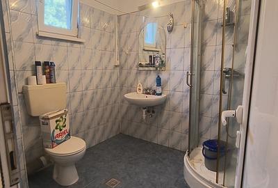 Militari, Lujerului, Virtutii, Pasaj Ciurel, Lacul Morii - 5