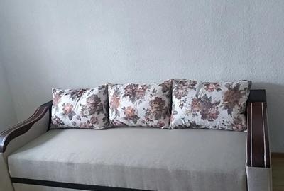 Garsonieră semidecomandată în Traian - 9