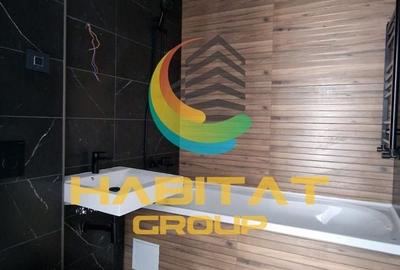 Duplex de 5 camere cu finisaje premium și priveliște superbă - 9