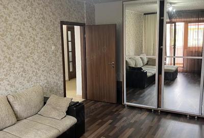 Apartament 2 camere Fratii Golesti - 7