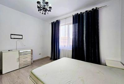 Apartament cu 2 camere decomandat în Dobroești - 8