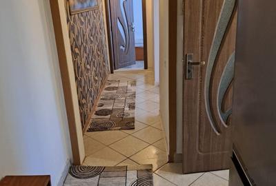 Apartament cu 2 camere decomandat în Sud - 7
