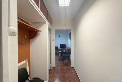 De Vânzare - Cabinet Stomatologic Echipat, Zonă Ultracentral, Comision 0% - 10