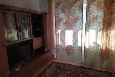 Garsonieră semidecomandată în Central - 5