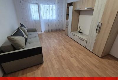 Apartament cu 2 camere decomandat în Banca Națională - 3