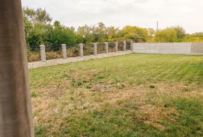Casă cu 5 camere cu Teren 900 Mp în Tileagd - 16