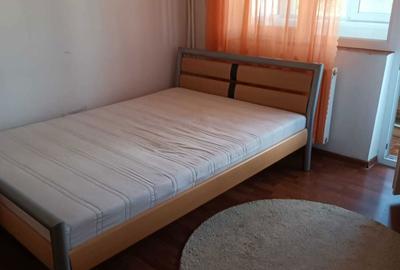 Apartament cu 2 camere semidecomandat în Cantemir - 3