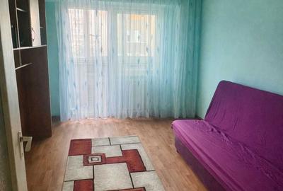 Apartament cu 3 camere decomandat în Ultracentral - 8