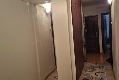 Apartament 3 camere, 72.75 mp, zona Sarari - 4