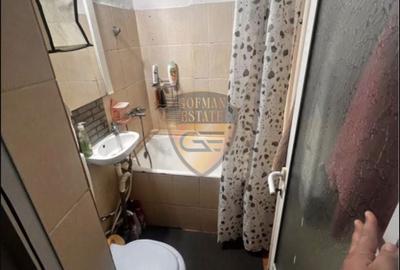 Garsonieră în Tomis Nord - 7