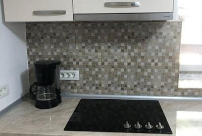 Casă individuală cu 4 camere cu Teren 200 Mp în Central - 6