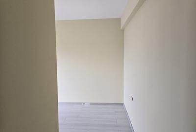 VIla de vanzare in Lazu - 12