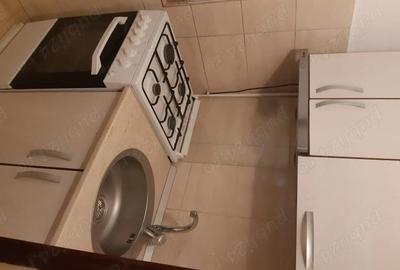Apartament cu 3 camere decomandat în Buzaului - 3