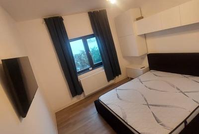 CASA LA CHEIE LAZU | TOATE UTILITATILE | LOCUINTA MODERNA | - 16