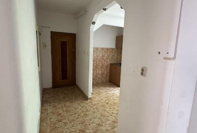 Apartament cu 2 camere decomandat în Central - 6