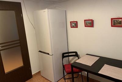 Apartament modern 2 camere metrou Aurel Vlaicu - 7