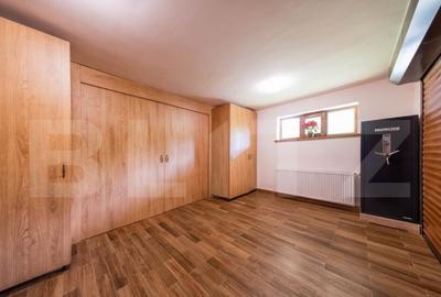 Vila exclusivista cu 6 camere ?i panorama superba - 7