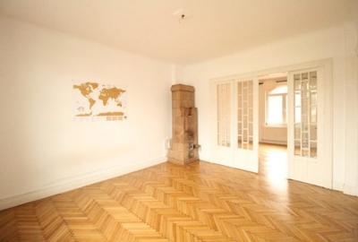 Apartament cu 2 camere decomandat în Cotroceni - 13