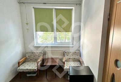 Apartament 3 camere de etaj 1, Velenta - 8