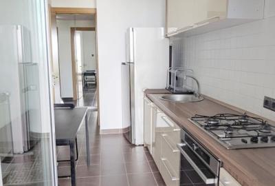 Asmita Gardens 2015 Tineretului, 2 camere 80 mp 2 Bai Centrala Parcare - 6