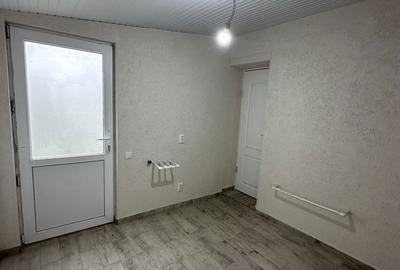 Casă cu 3 camere cu Teren 358 Mp în Joița - 3