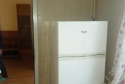 Garsoniera Ploie?ti Mihai bravu(nu mai este disponibil) - 5