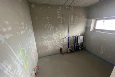 Casa cuplata, 6 camere, 260 mp utili, 300 teren, Buna Ziua - 8