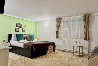 Hotel/Pensiune, de 400 mp, în Central - 6