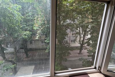 Apartament cu 2 camere decomandat în Ultracentral - 3