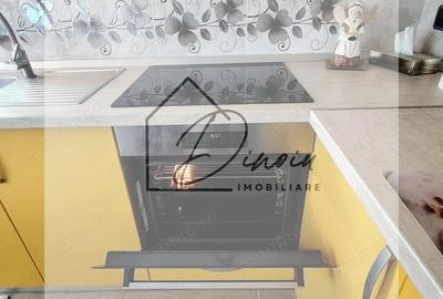 Casa Ciocanesti Cretu - 2 camere cu teren 2539 mp - Jud. Dambovita - 20