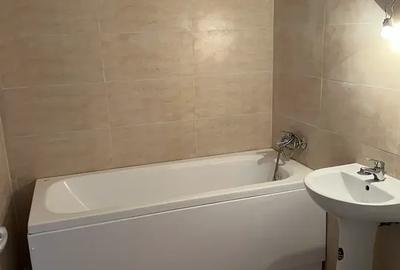 Apartament cu 4 camere decomandat în Theodor Pallady - 12