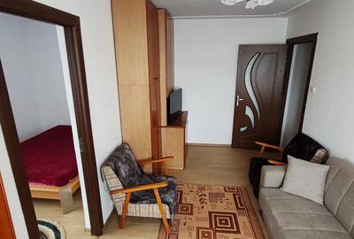 Inchiriez apartament cu 3 camere Govandar - 3