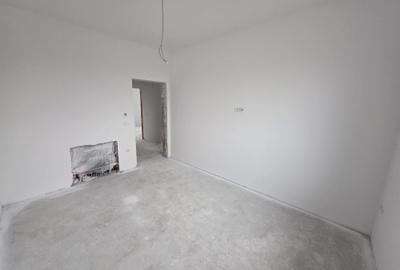 Casa cu 4 camere COMISION 0 - 7