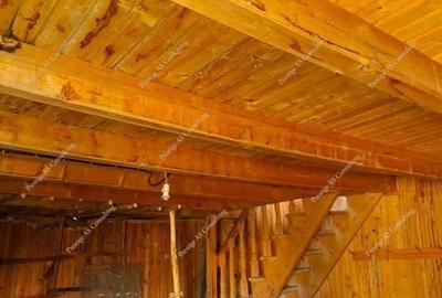 Teren 511mp | Toate utilitatile | Sanmihaiu Roman Teren 511mp | Toate utilitatile | Sanmihaiu Roman - 4