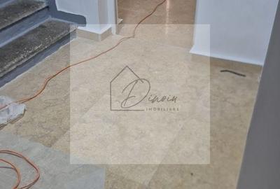 Apartament cu 3 camere decomandat, mobilat în Tei - 21
