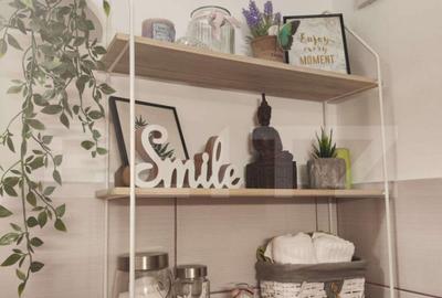 Apartament cu 2 camere decomandat în Central - 28