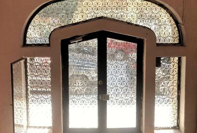 Garsonieră decomandată, mobilată în Cișmigiu - 13