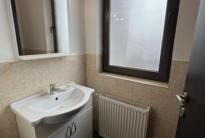 Duplex cu 5 camere cu Canalizare în Pipera - 26