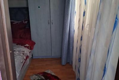 Apartament cu 3 camere decomandat în Central - 7