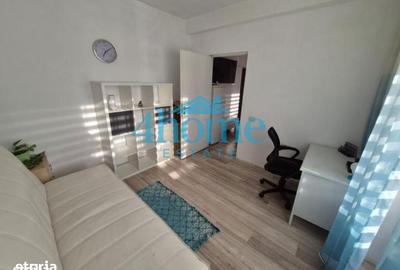 Apartament cu 2 camere în Centrul Civic - 3