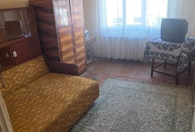 Apartament cu 2 camere în Central - 2